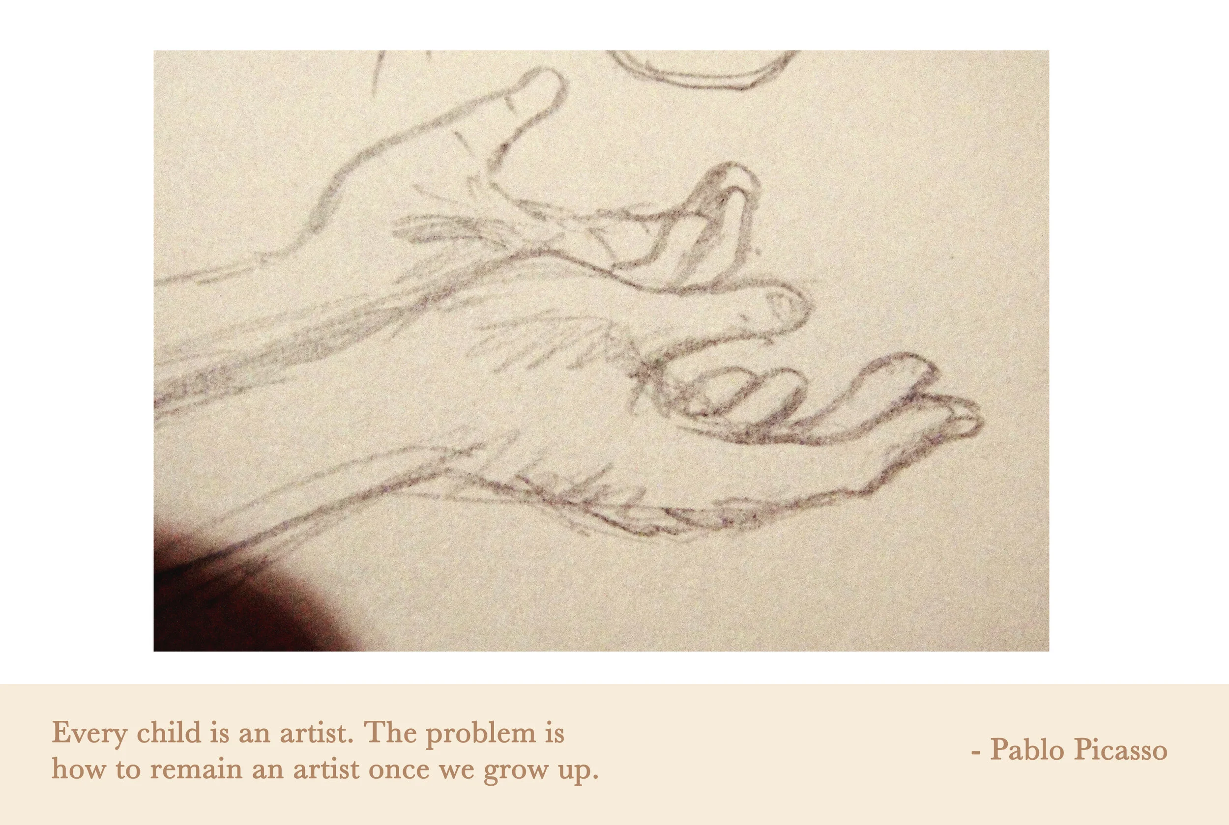 artist-quote.jpg