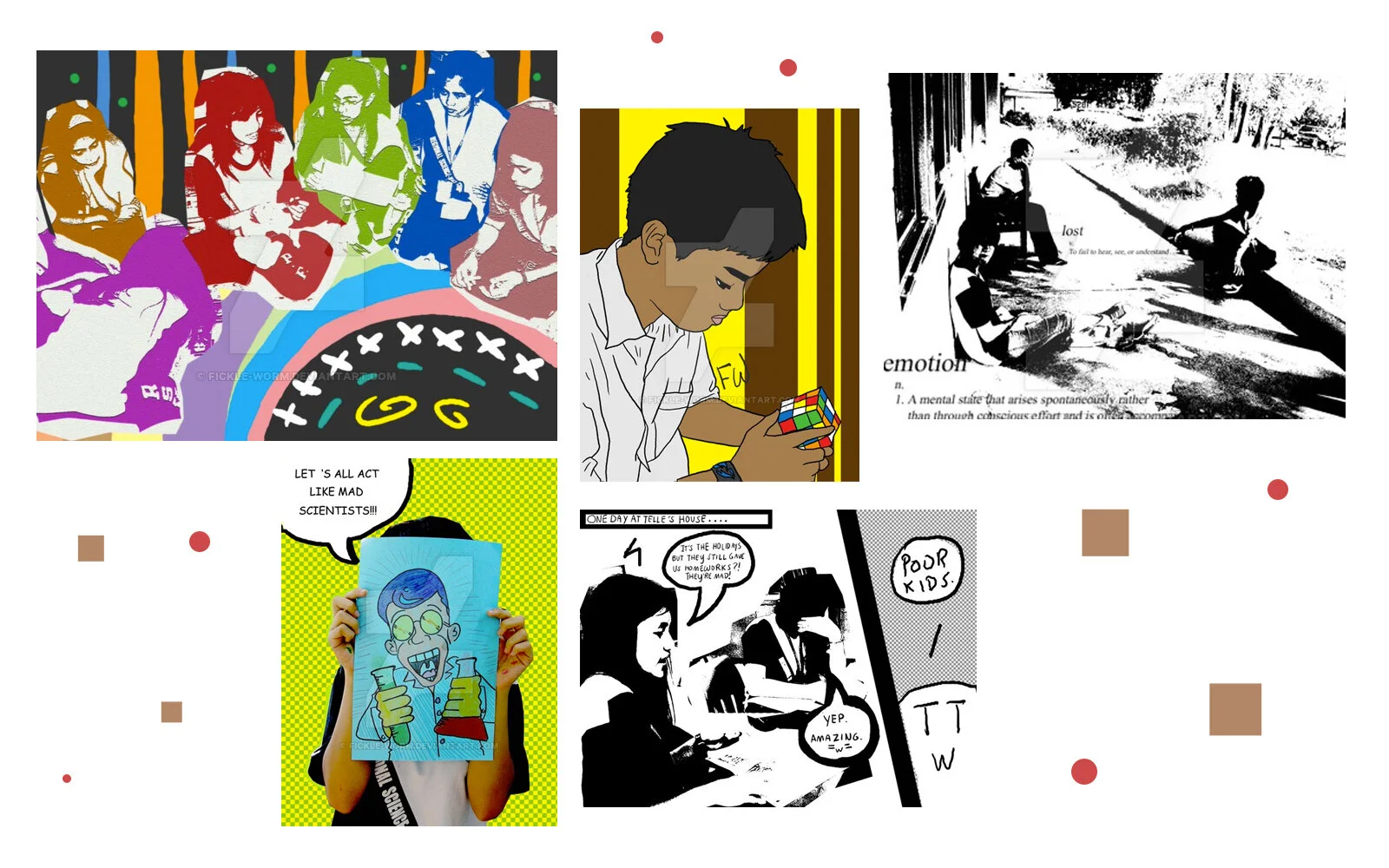early-works-24.jpg