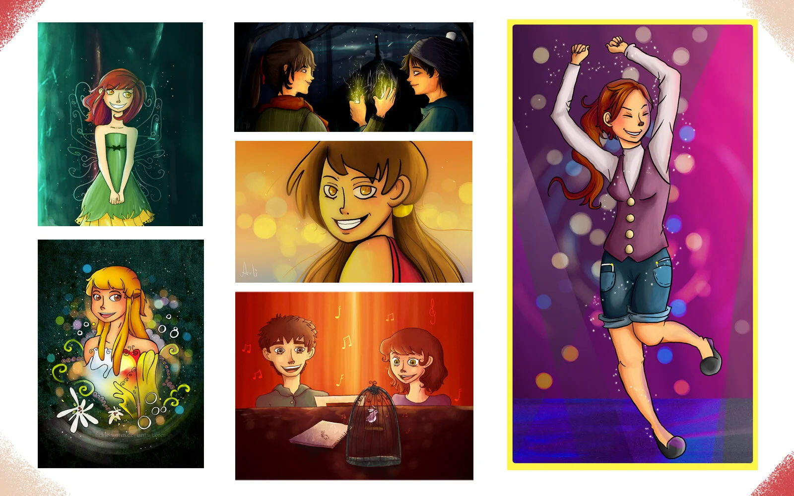 early-works-8.jpg