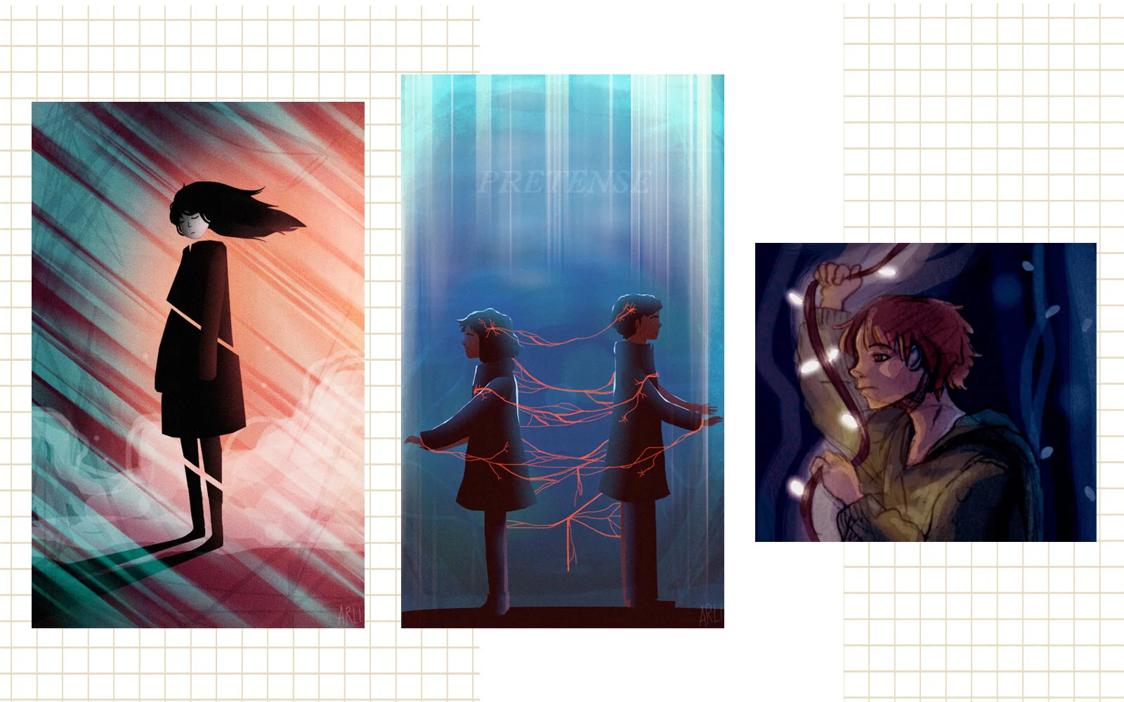 early-works-4.jpg