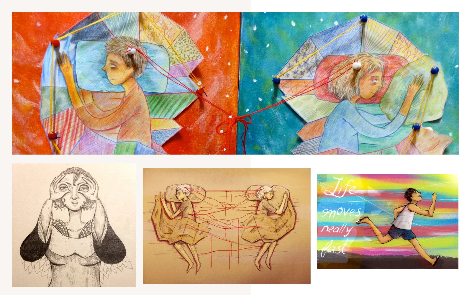 early-works-22.jpg