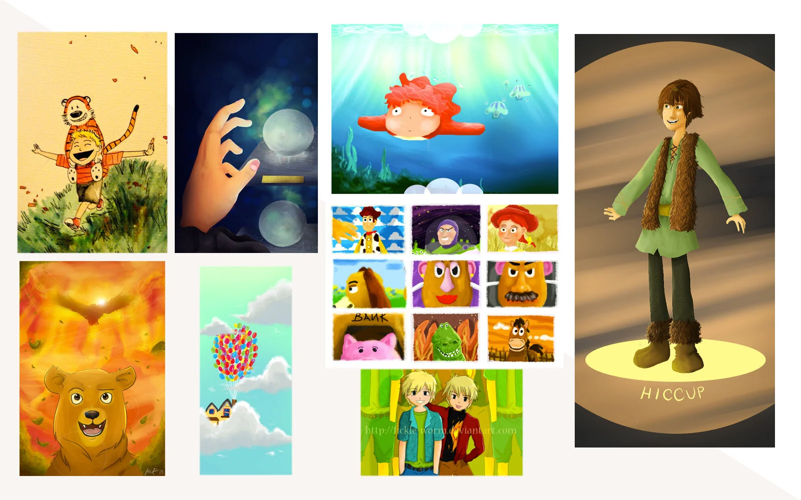 early-works-23.jpg