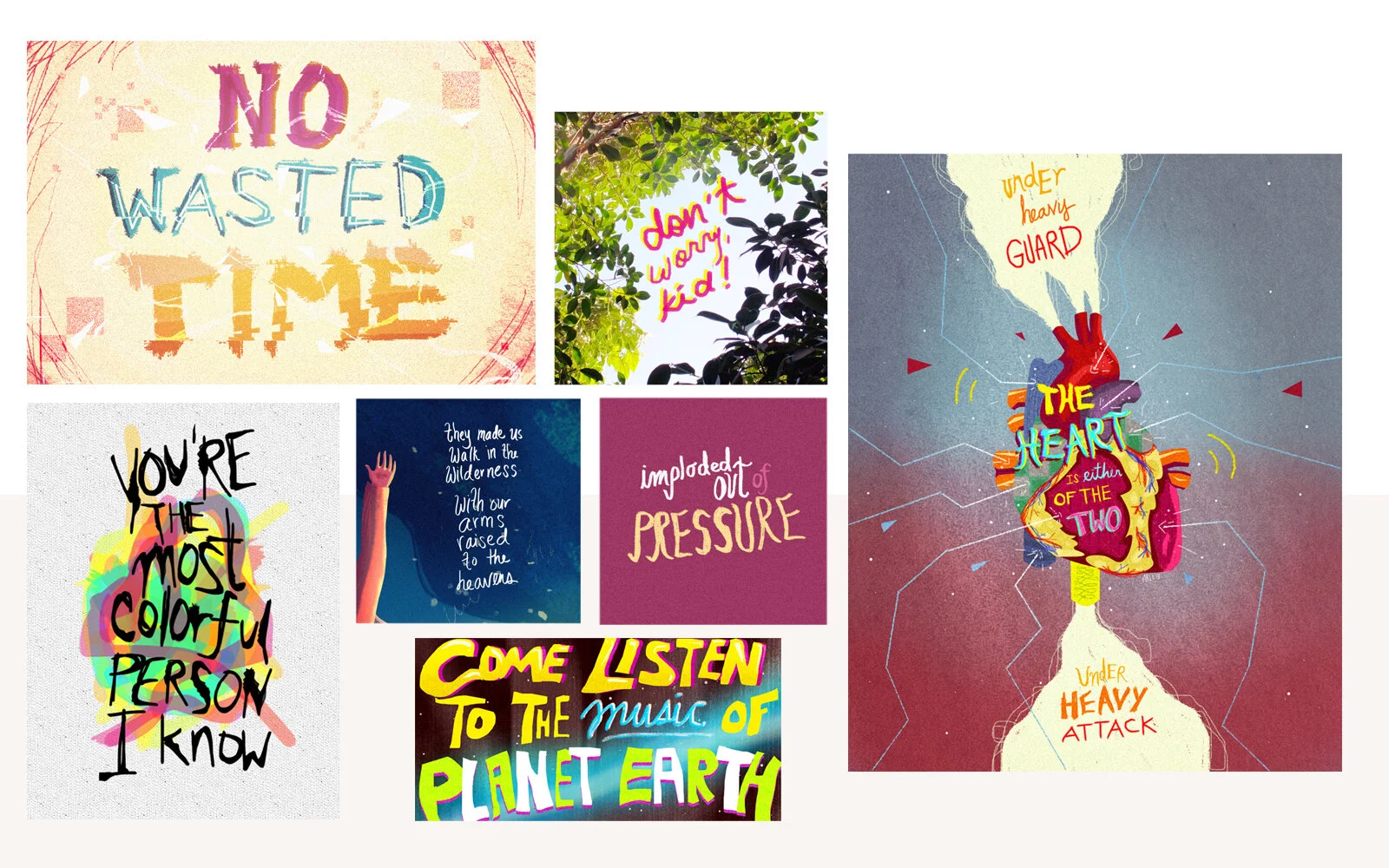 early-works-21.jpg