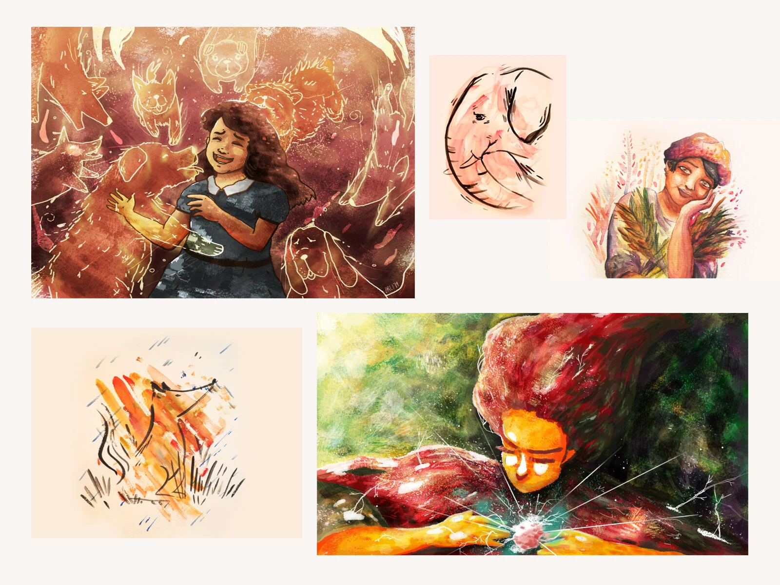 early-works-26.jpg