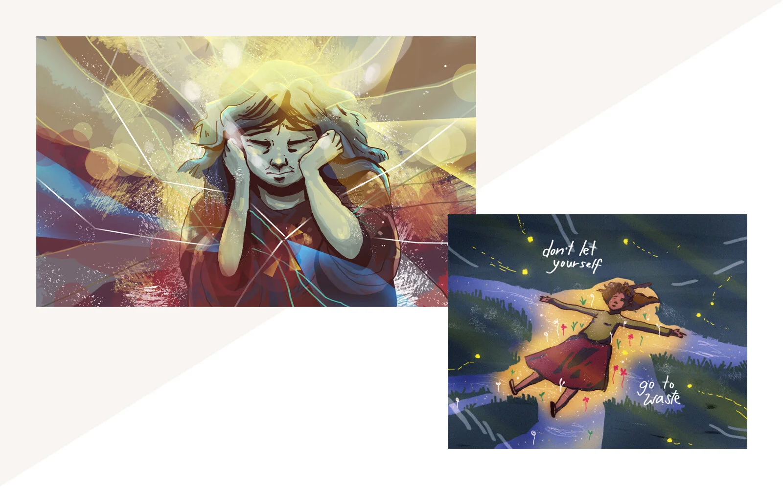early-works-20.jpg