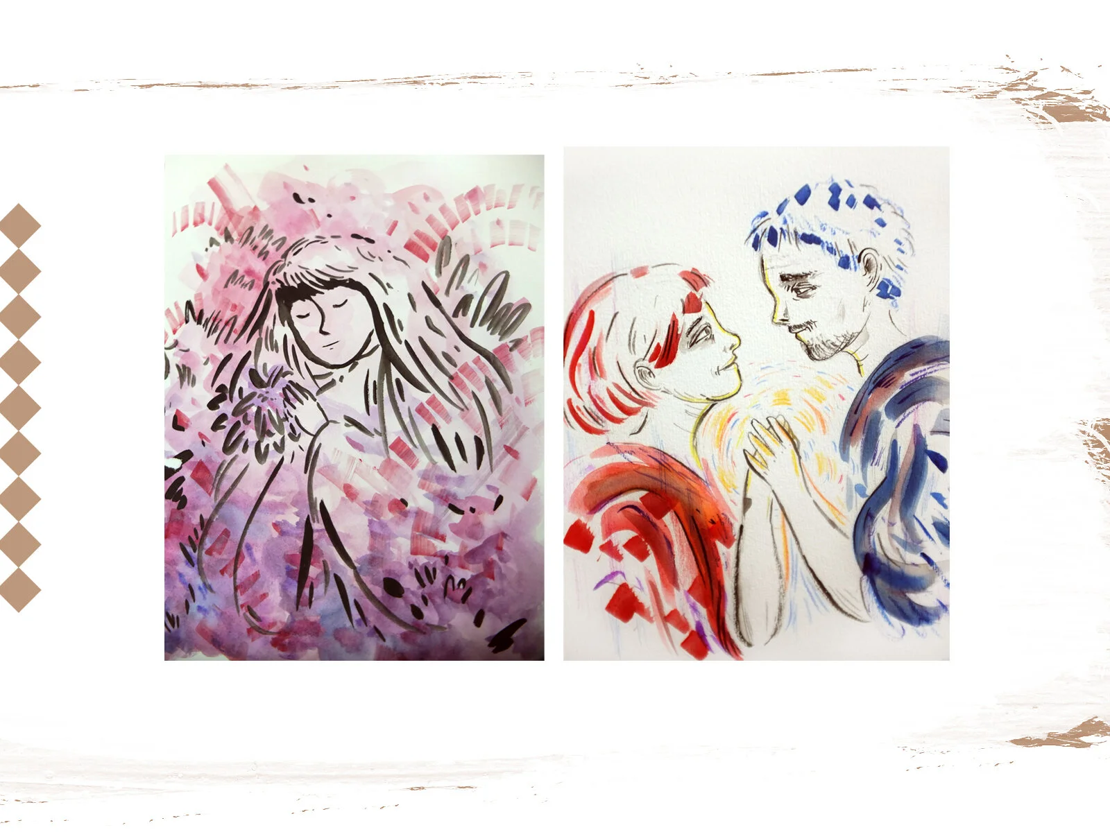 early-works-28.jpg