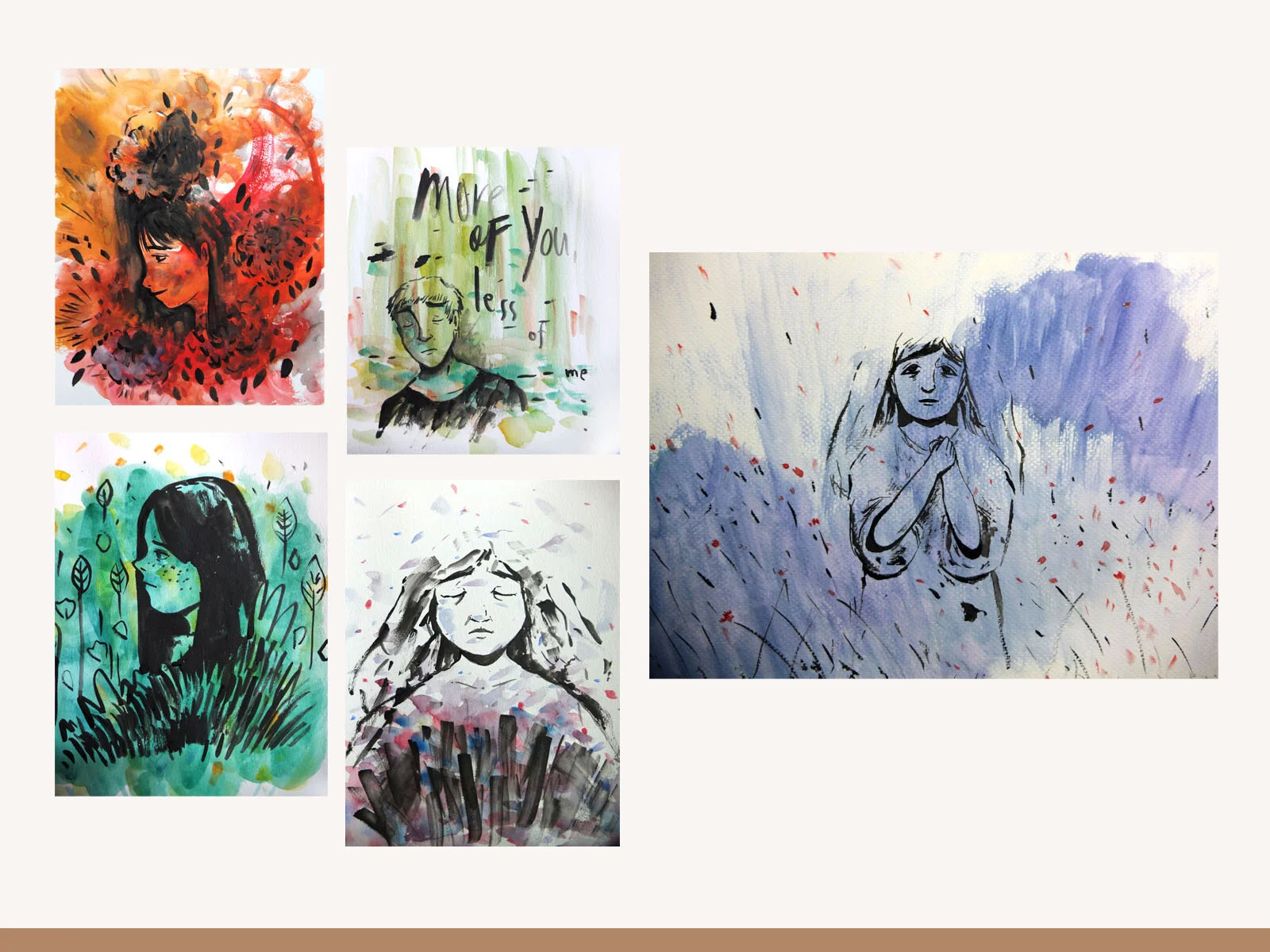 early-works-27.jpg
