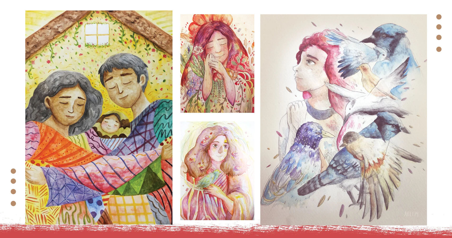 early-works-13.jpg