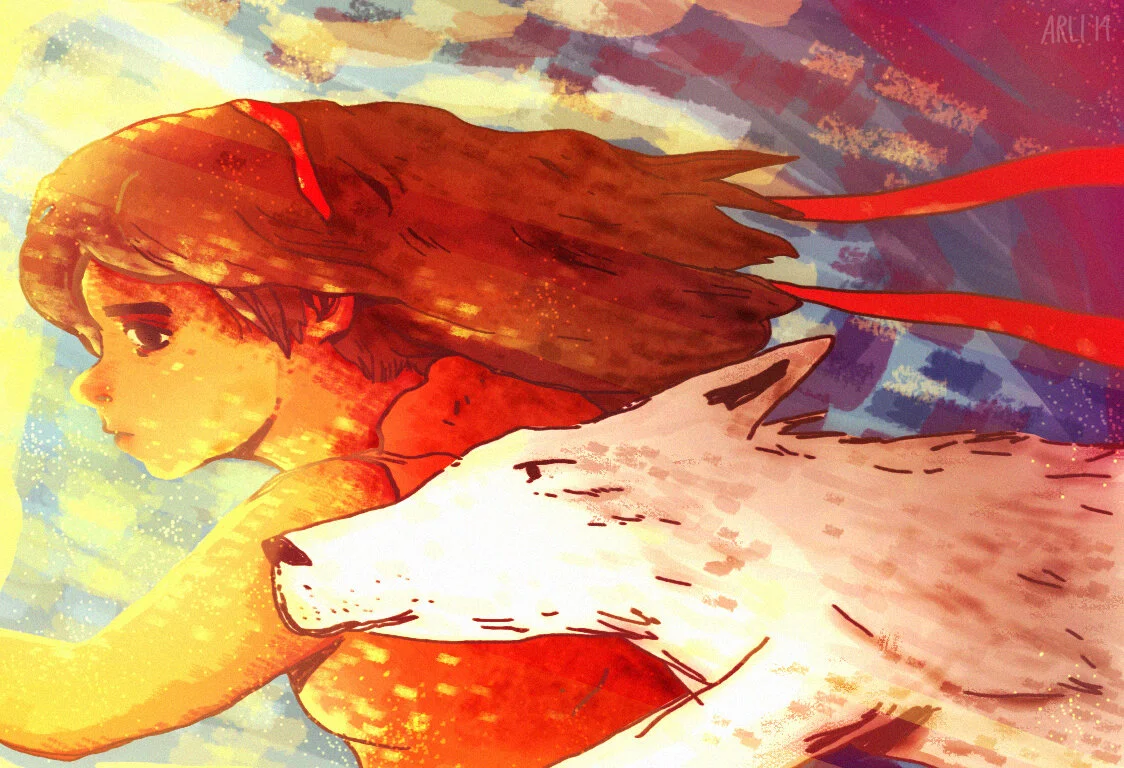 running-arli-pagaduan