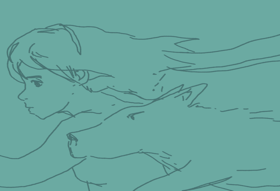 runningprocess.gif