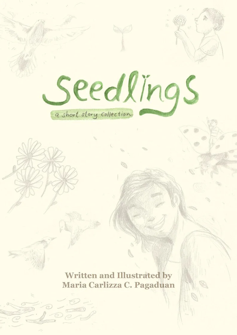 final_cover_seedlings.jpg