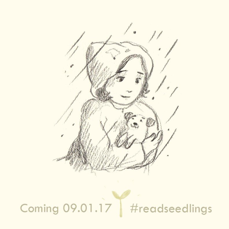 seedlings-2_coming-9-01-17.jpg