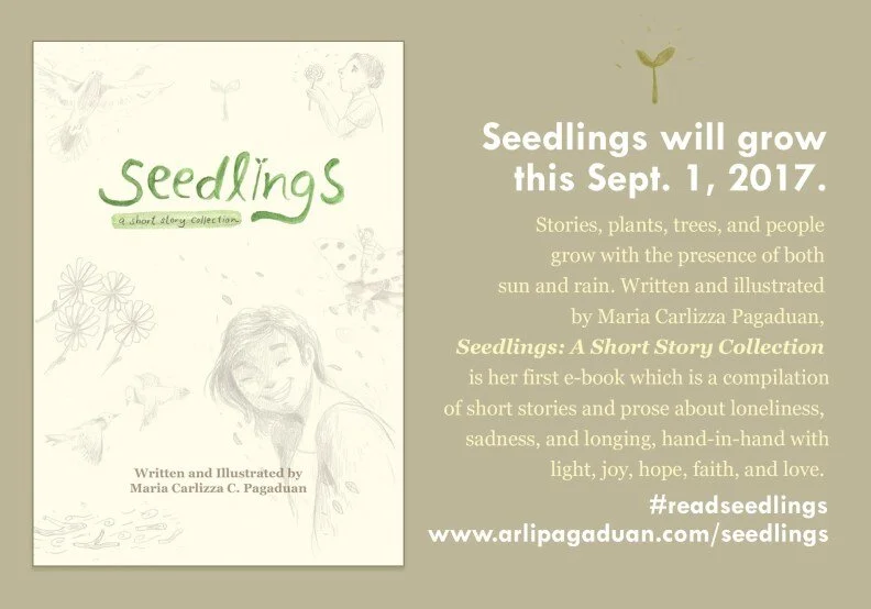 reveal-of-seedlings.jpg