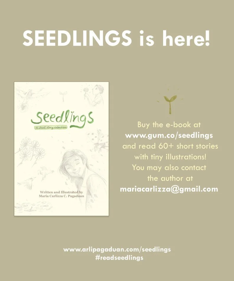 seedlings-is-out-now-poster.jpg