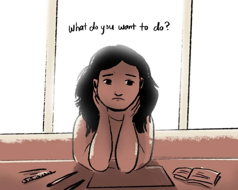 career-dilemma.jpg