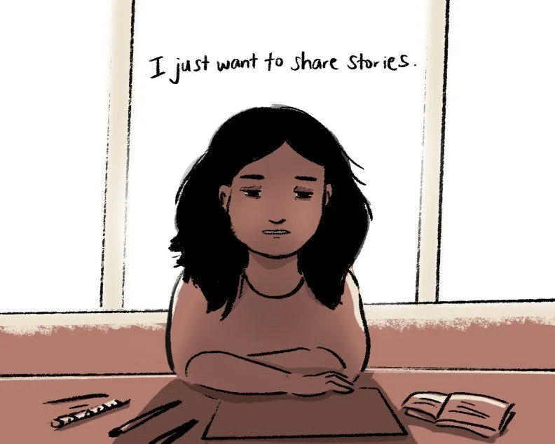 career-dilemma-2.jpg