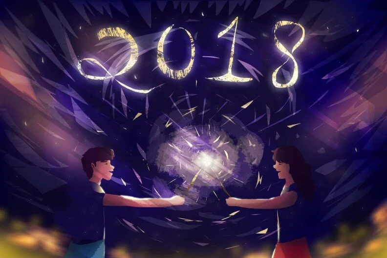spark.jpg