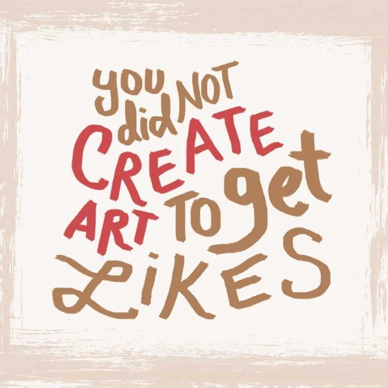 create-art.jpg