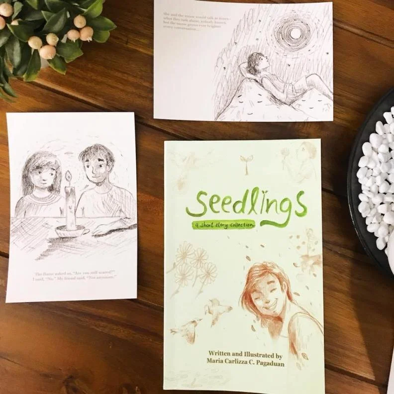 seedlings.jpg