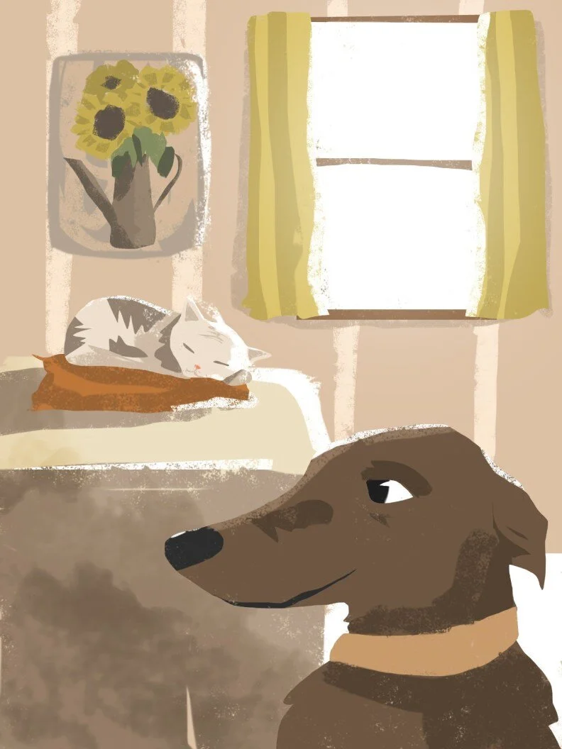 compositionassignment.jpg