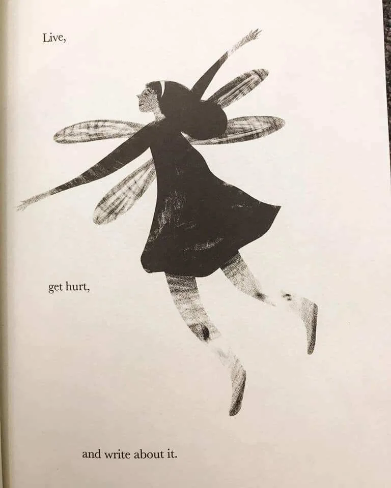 74990780_2496230360643445_942059934885871616_n.jpg