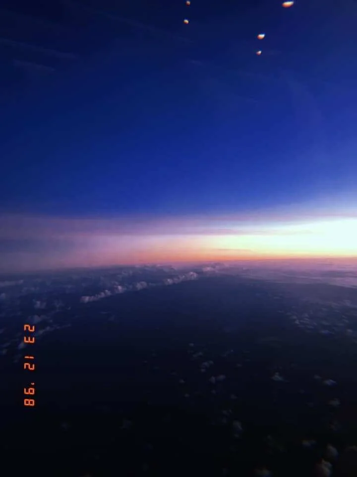 80437622_2559809987618815_6046366040600870912_n.jpg