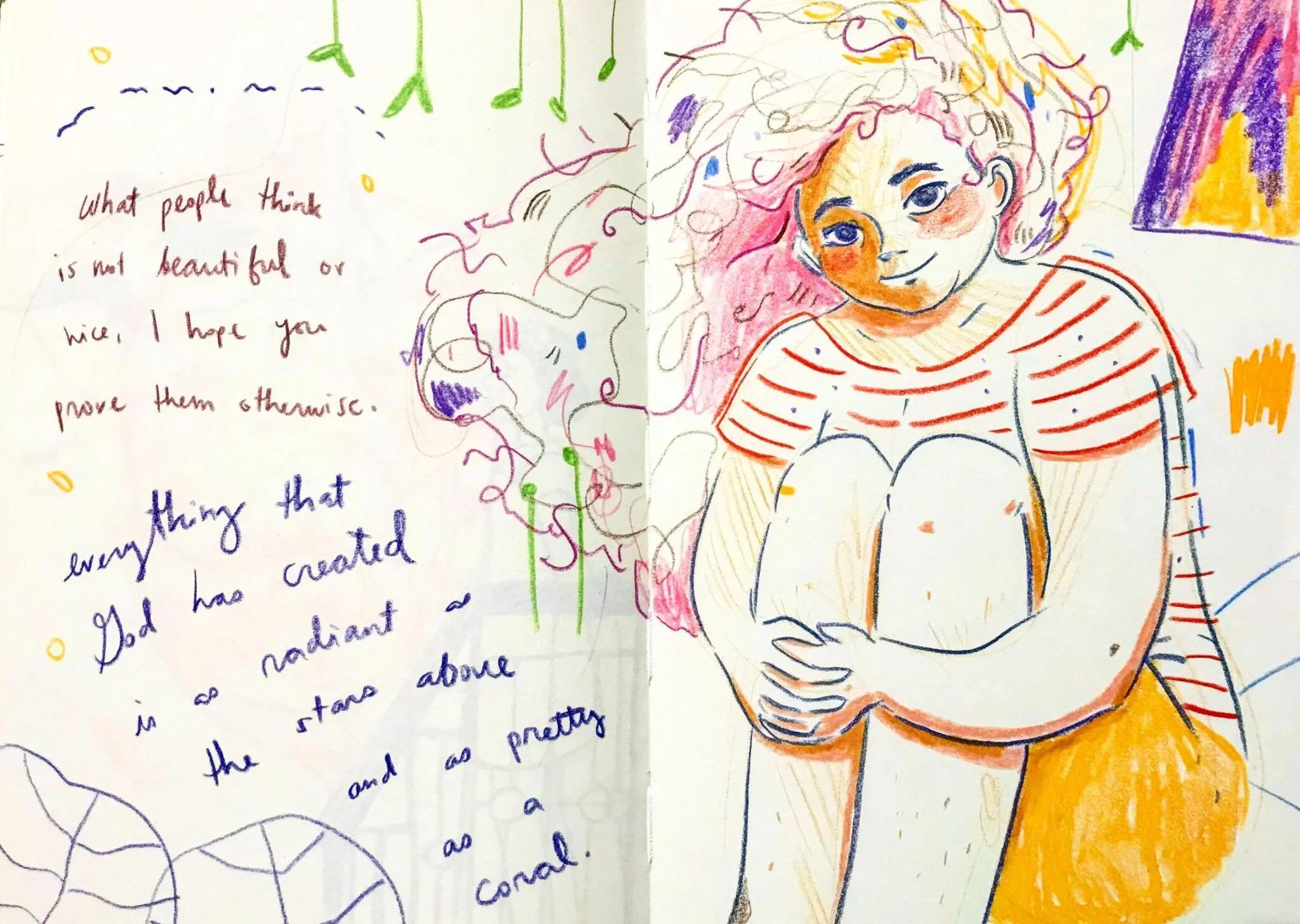 Thank You for 2019: A Yearly Examen