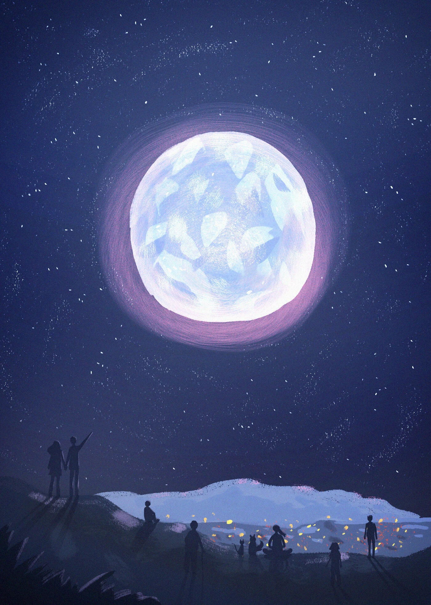 We Made It Evening.jpg