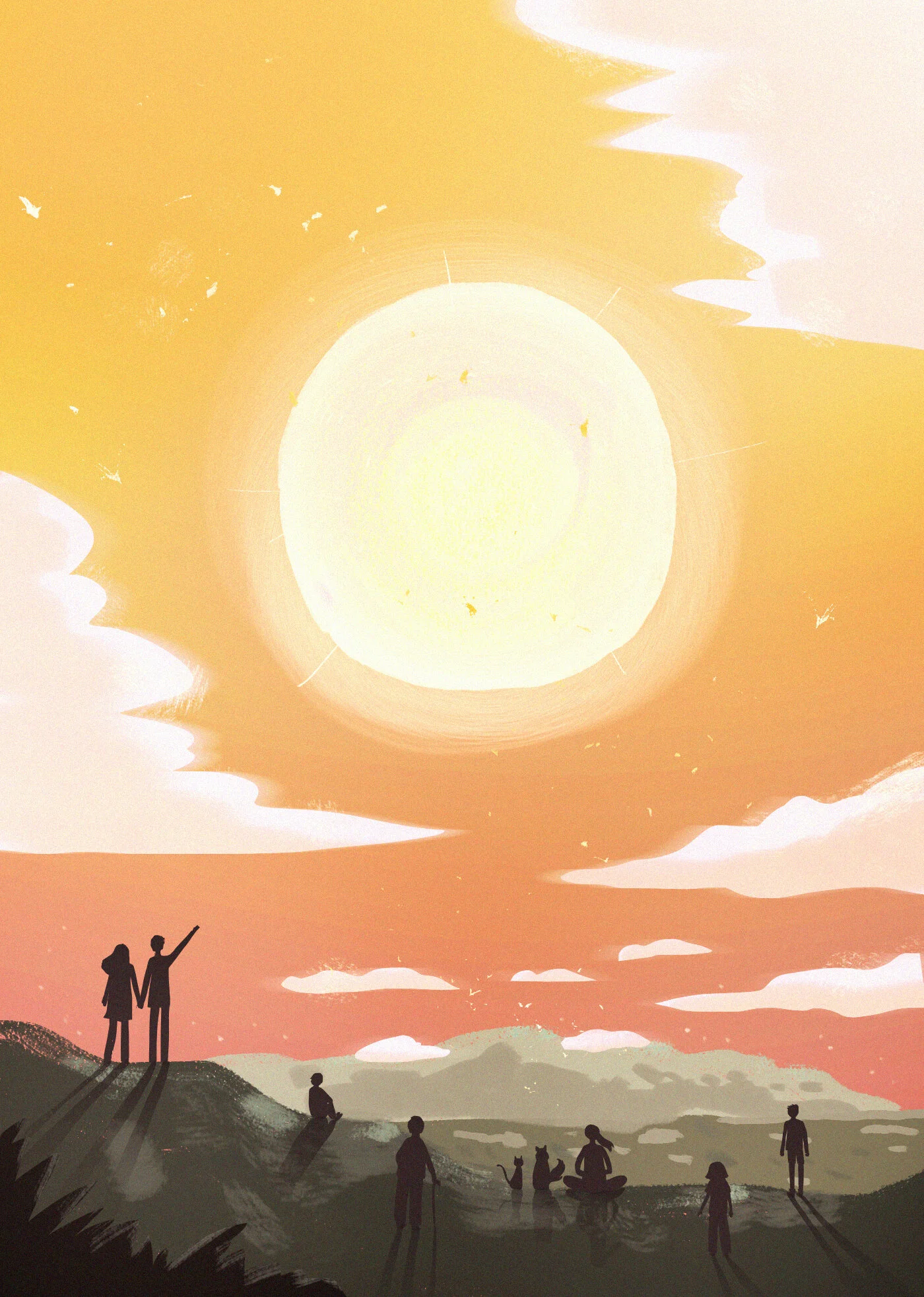 We Made It Morning.jpg