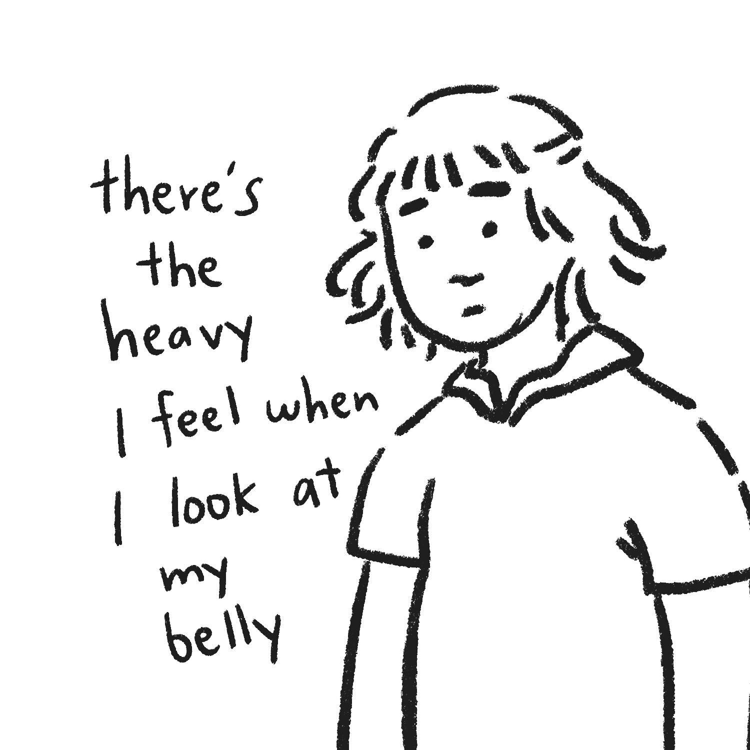 Heavy 1.jpg