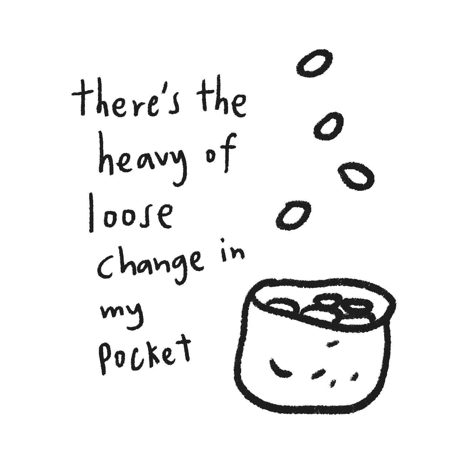 Heavy 2.jpg