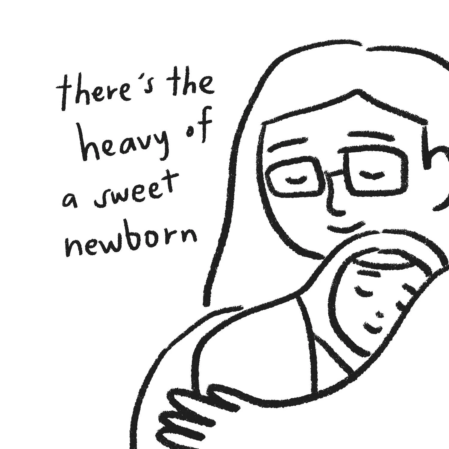 Heavy 3.jpg