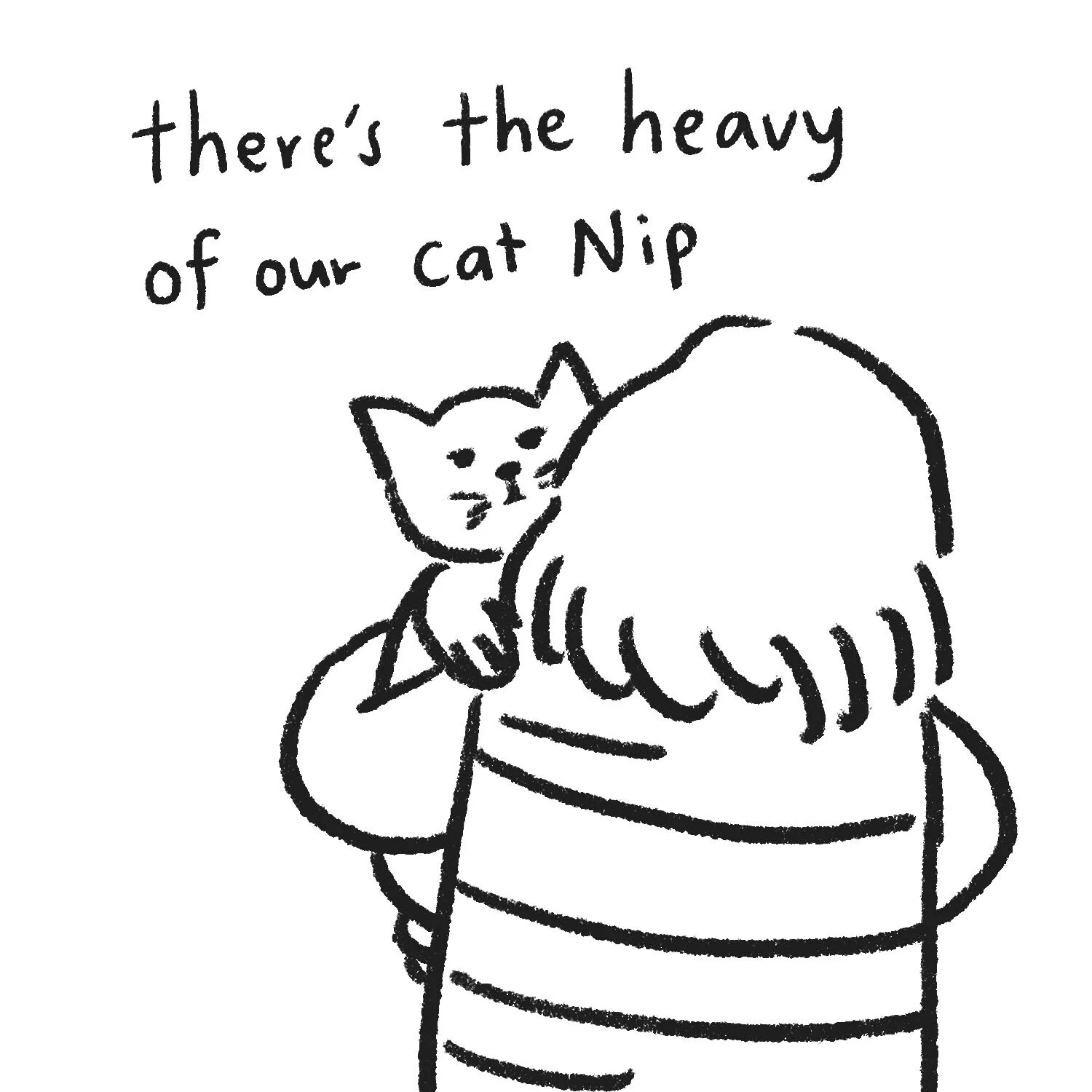Heavy 3A.jpg