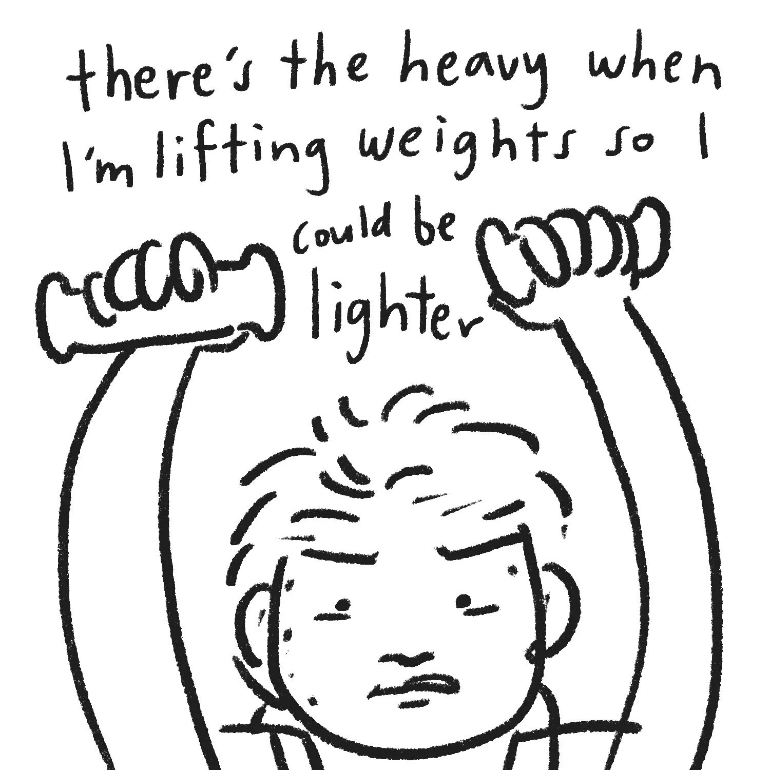 Heavy 4.jpg