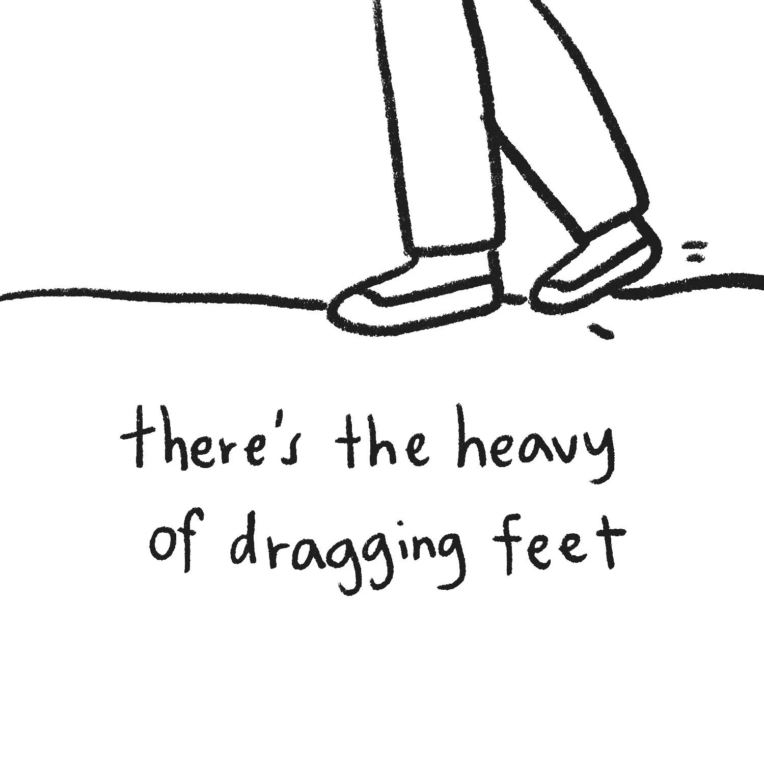 Heavy 5.jpg