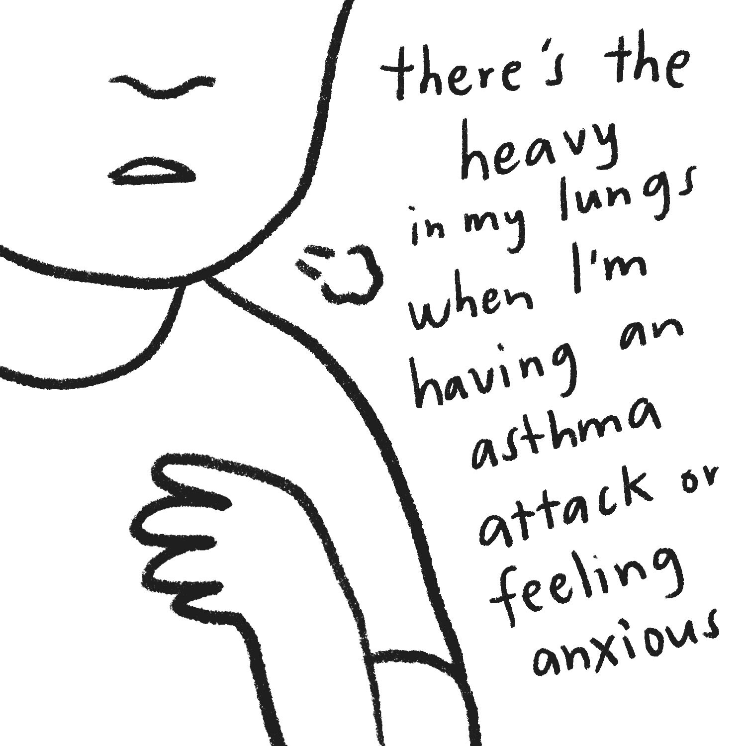 Heavy 6.jpg