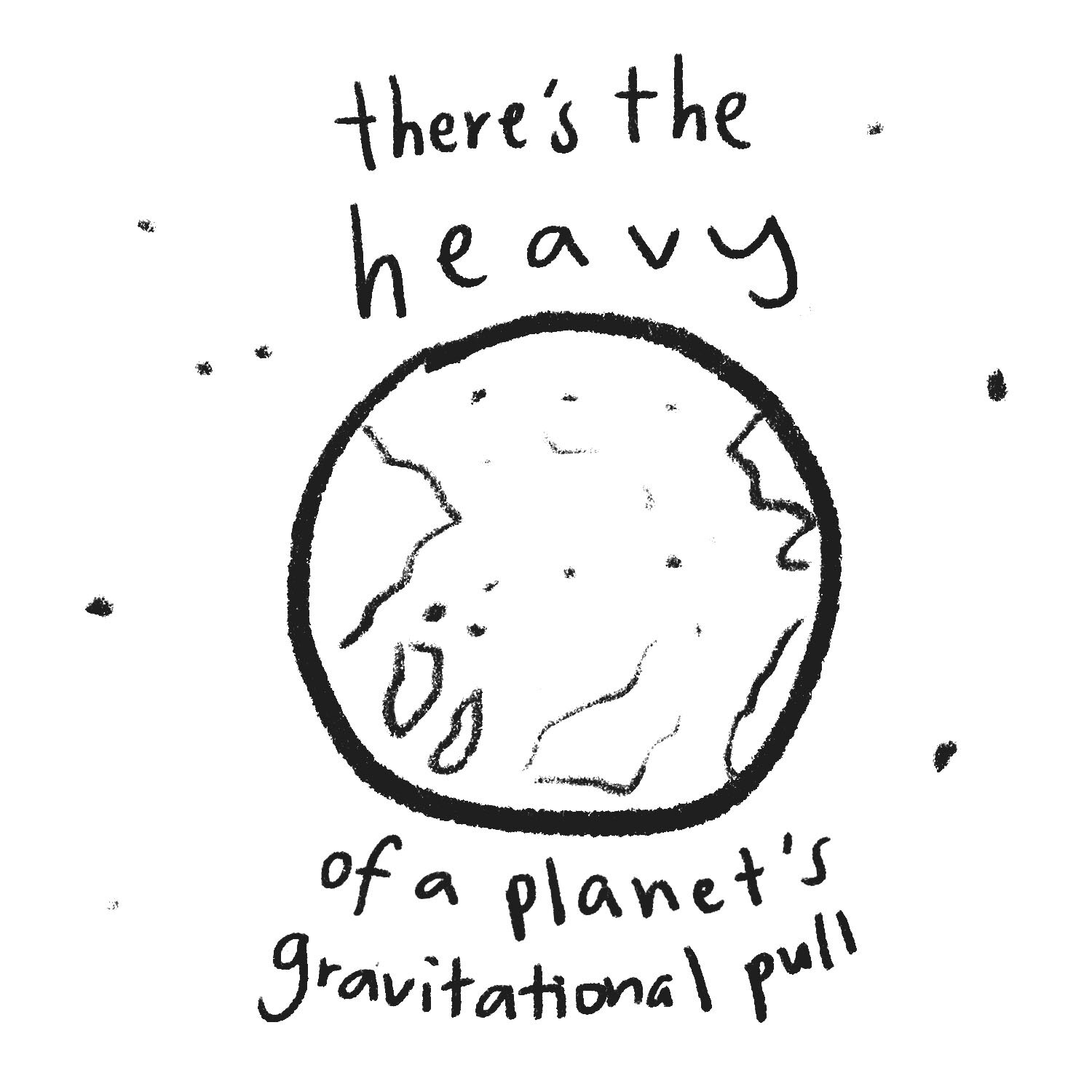 Heavy 7.jpg