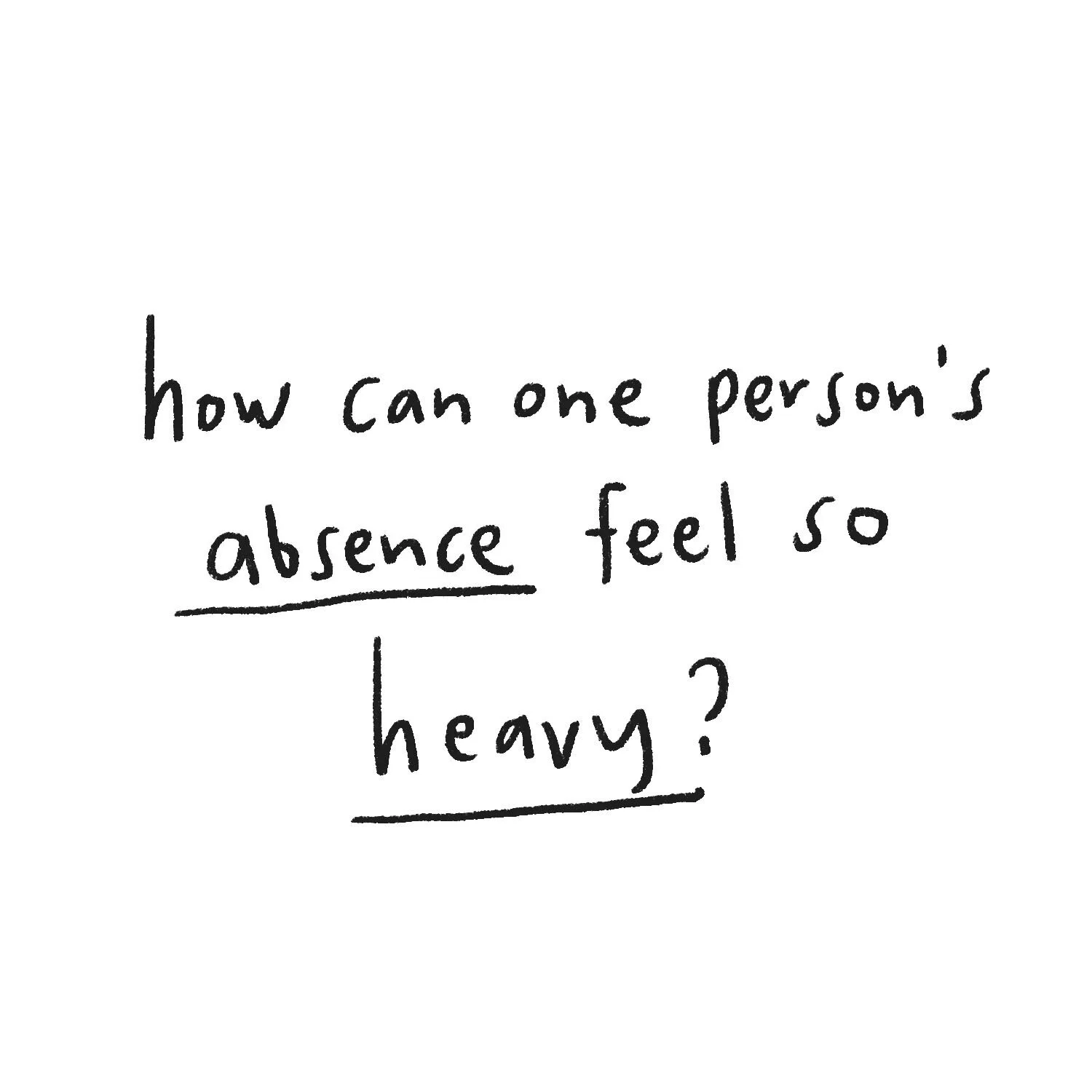 Heavy 9.jpg