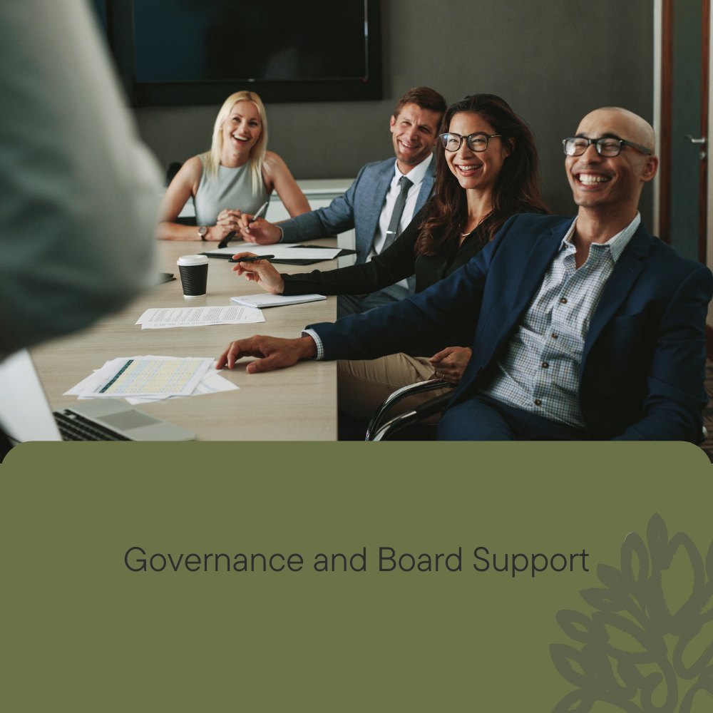Gov and Board support tile.png
