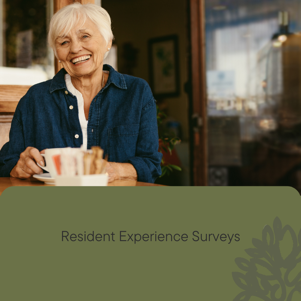 Resident Experience Surveys tile.png