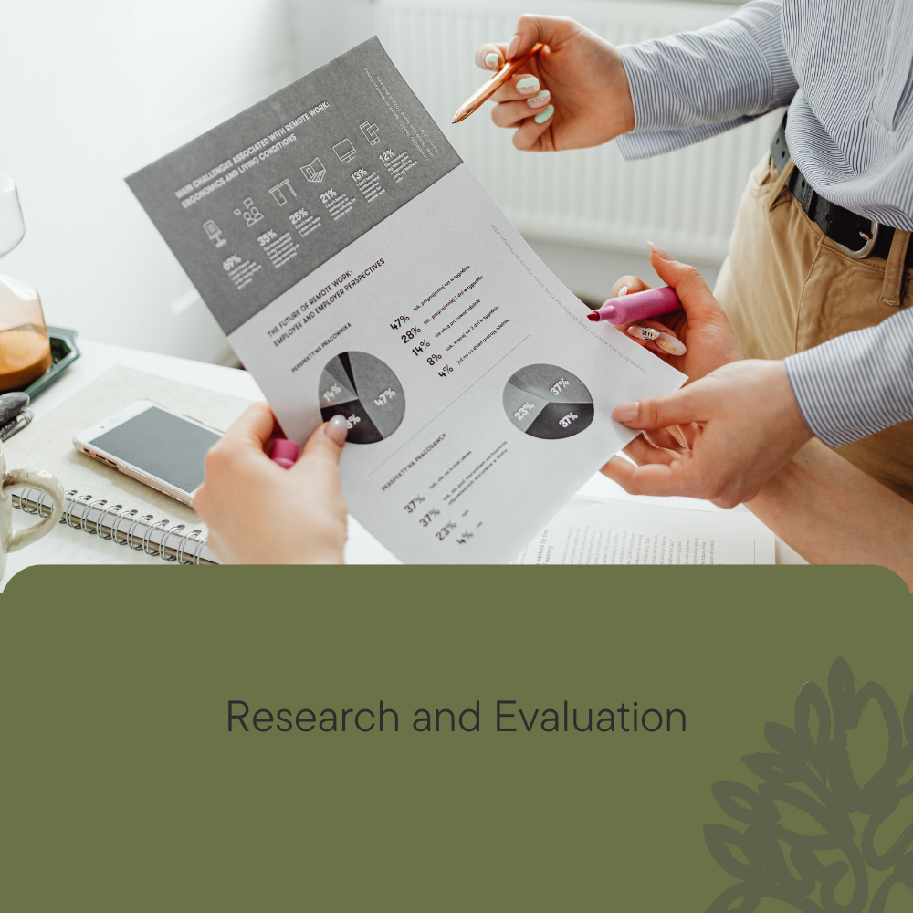 Research and Evaluation tile.png