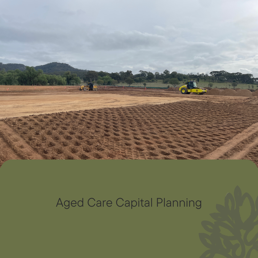 Aged care capital planning tile.png