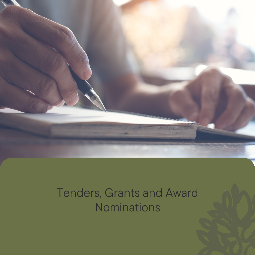 tenders and grants tile.png