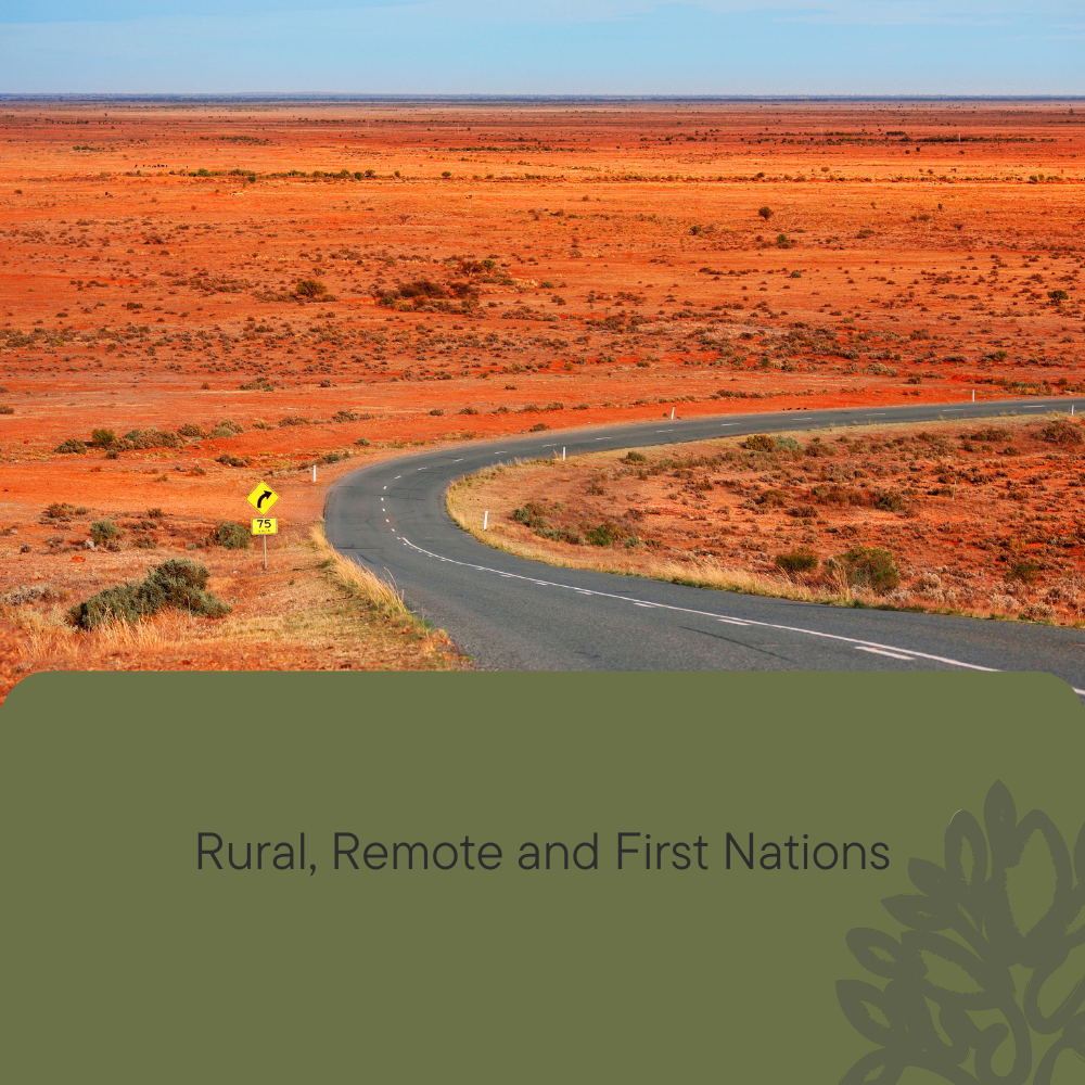 Copy of Rural remote and First Nations 2.png