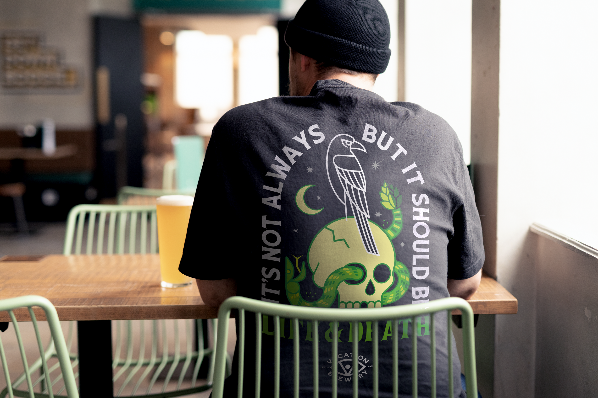Vocation_T Shirt_HR_03.png