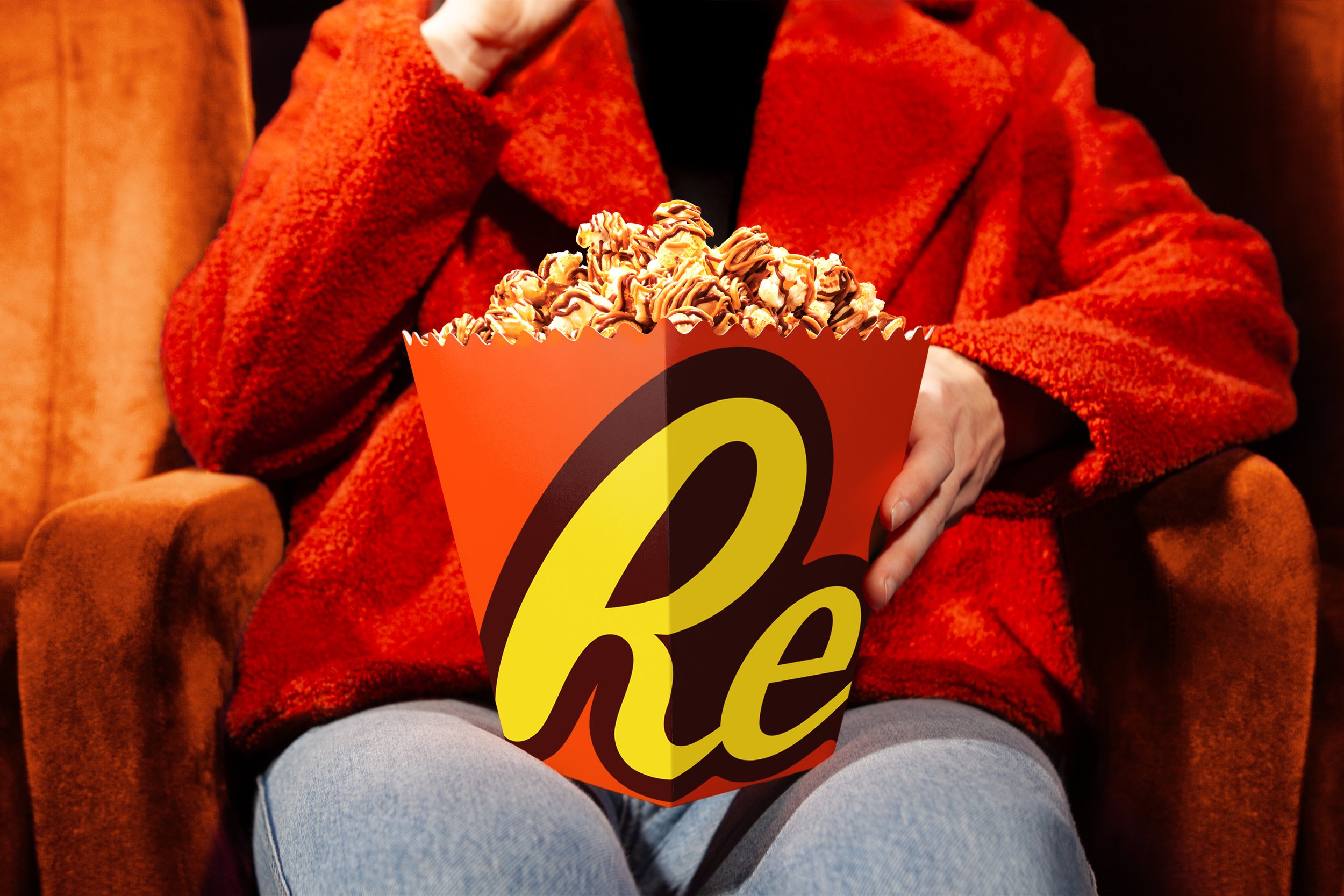 Reese's_Popcorn_Cinema_HR.jpg