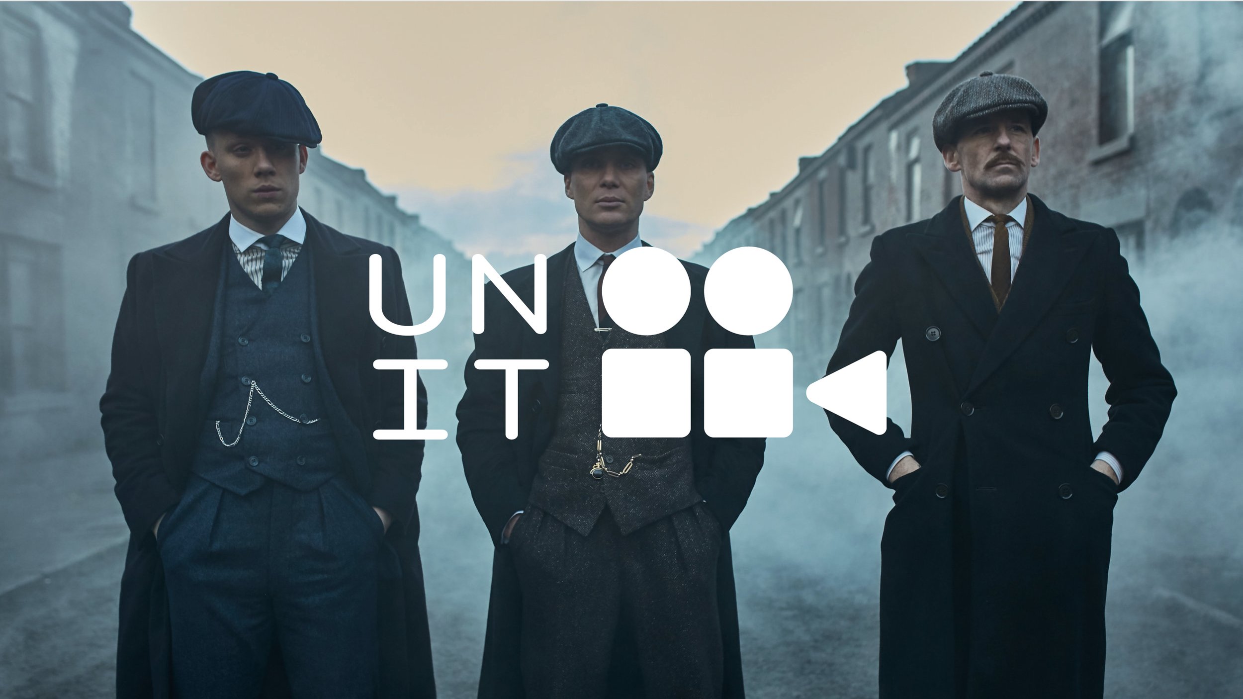 The_Unit_C4_Website2.jpg