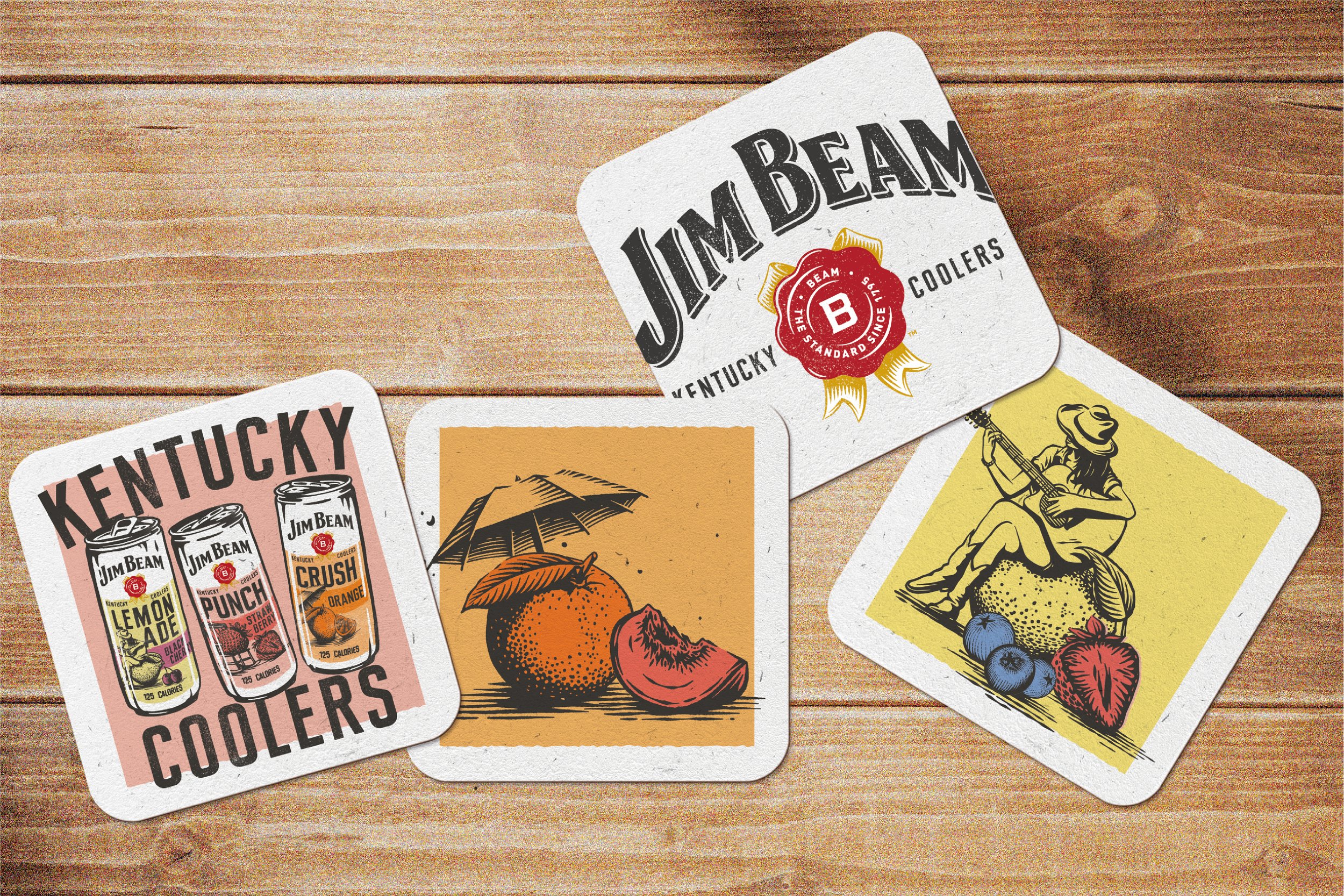 JB_KC_Coasters_HR.jpg