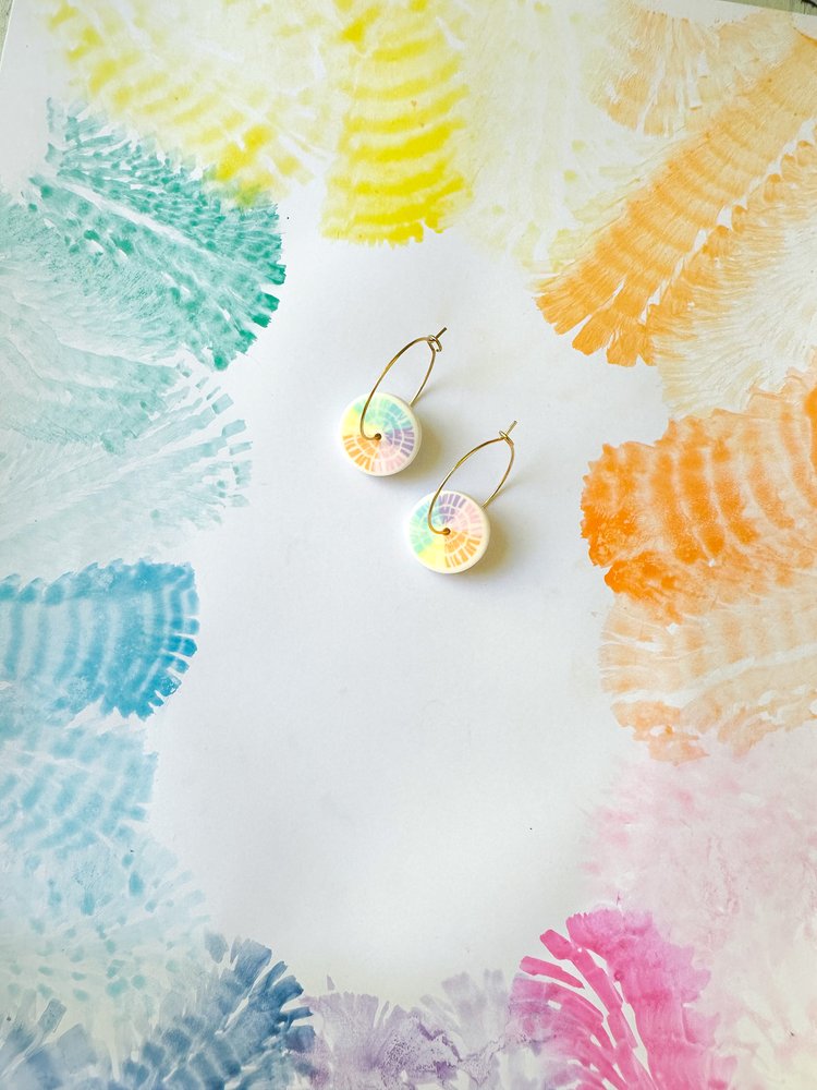 Shop Now - Kaori Studio