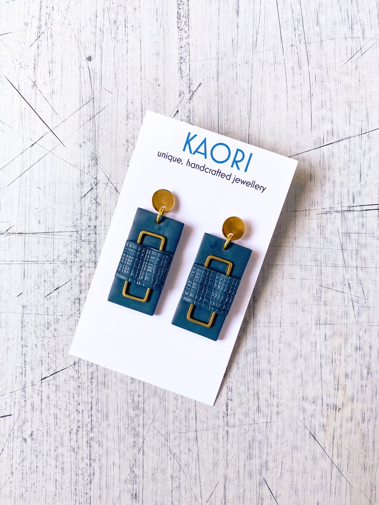 Shop Now - Kaori Studio